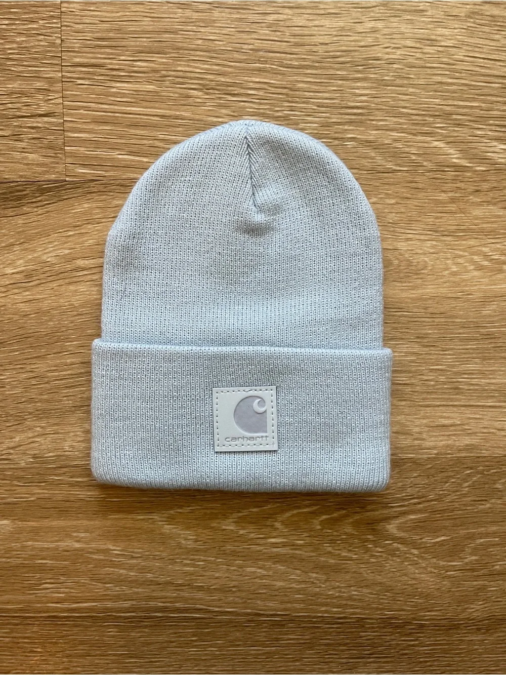 Carhartt Infant Tonal Patch Beanie